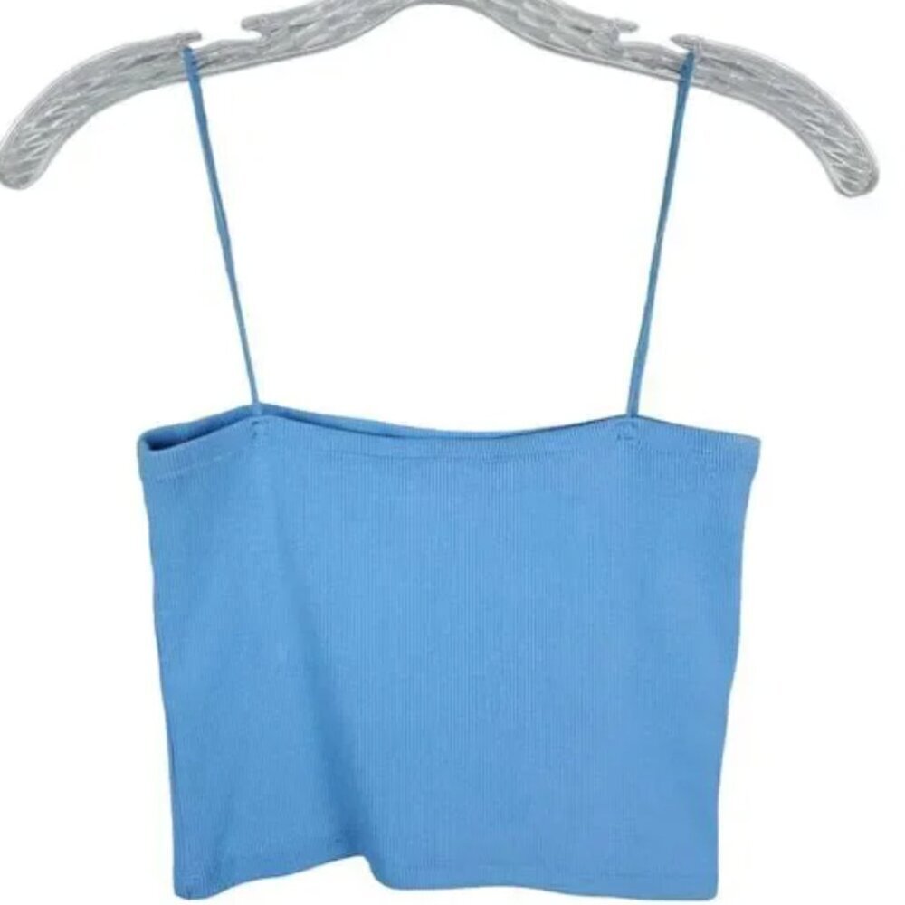 Zara top - Picture 4 of 5